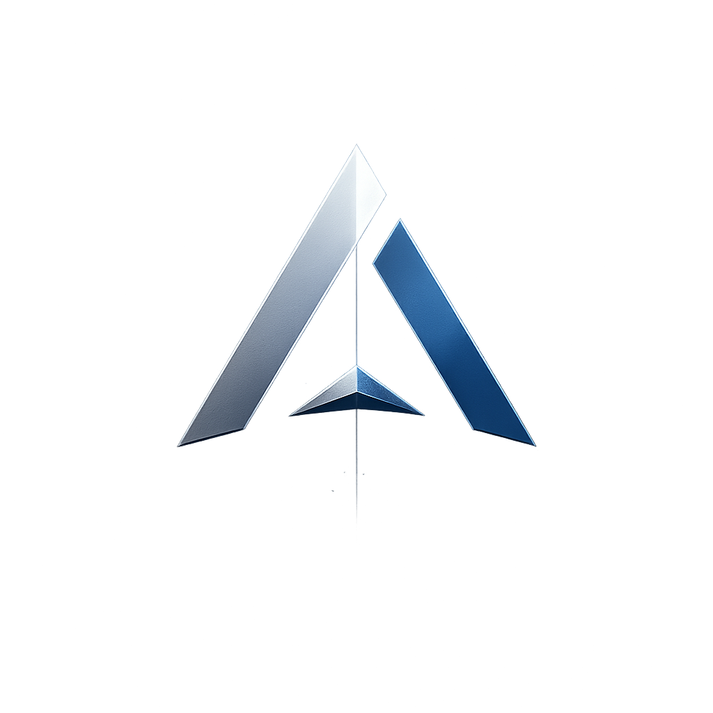 Alagom